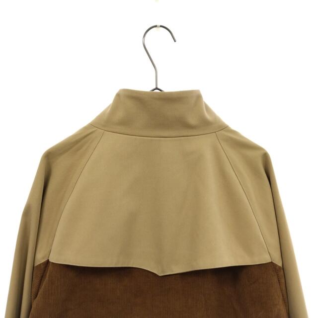 センチ Maison Martin Margiela - Maison Margiela メゾンマルジェラ