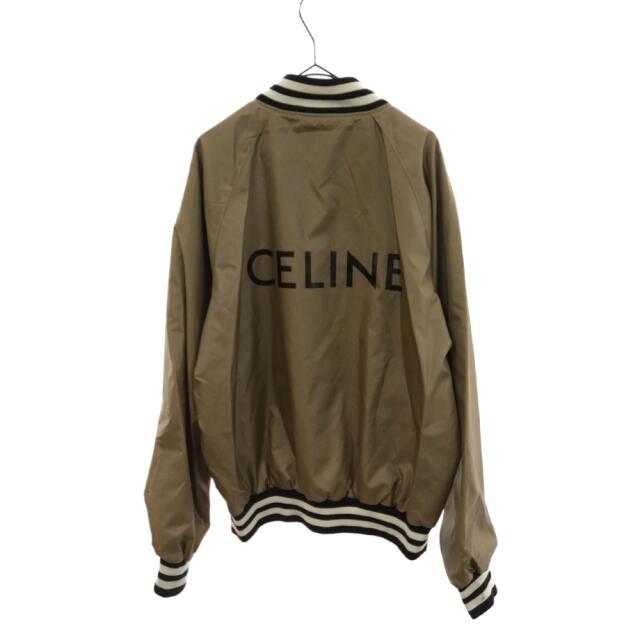 celine(セリーヌ)のCELINE セリーヌ コーチジャケット メンズのジャケット/アウター(その他)の商品写真