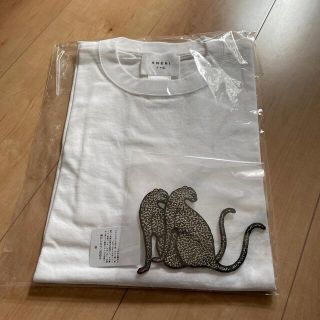 アメリヴィンテージ(Ameri VINTAGE)のAmeriVINTAGE Tシャツ(Tシャツ(半袖/袖なし))