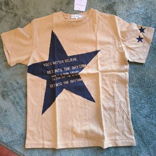 THE SHOP TK 　キッズTシャツ　150(その他)