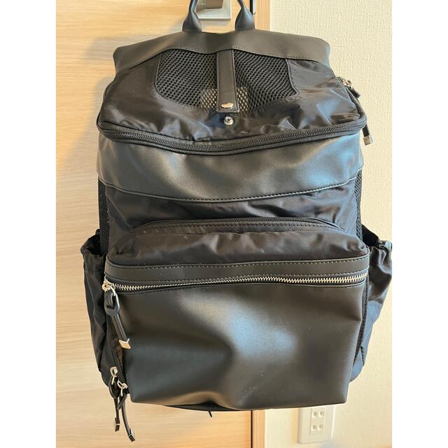 Citydog/city backpack carry M
