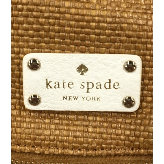 kate spade new york(ケイトスペードニューヨーク)のケイトスペード kate spade ハンドバッグ レディース レディースのバッグ(ハンドバッグ)の商品写真