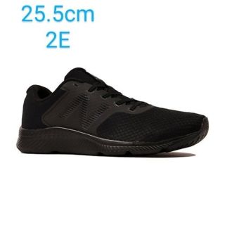 ニューバランス(New Balance)のニューバランス（new balance）メンズ スニーカー 25.5 シューズ (スニーカー)