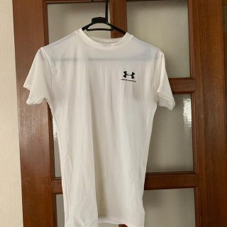 アンダーアーマー(UNDER ARMOUR)のUNDER  ARMOUR(トレーニング用品)