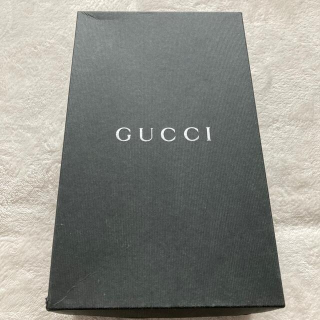 Gucci(グッチ)のOLD GUCCI パンプス ブラウン スクエア　ホースビット レディースの靴/シューズ(ハイヒール/パンプス)の商品写真