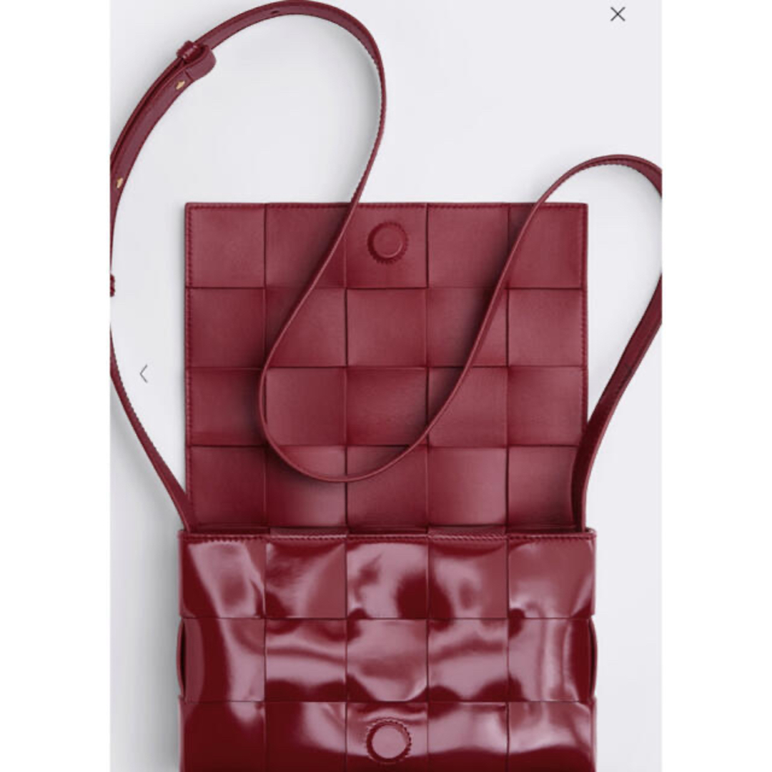 BOTTEGA VENETA - 【BOTTEGA VENETTA/ボッテガヴェネタ】新作 BOTTEGA VENETA - 【BOTTEGA VENETTA/ボッテガヴェネタ】新作