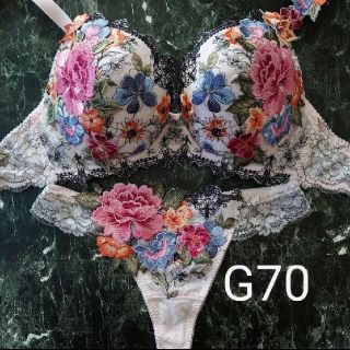 サルート59G G70 u0026 ソングM PI-