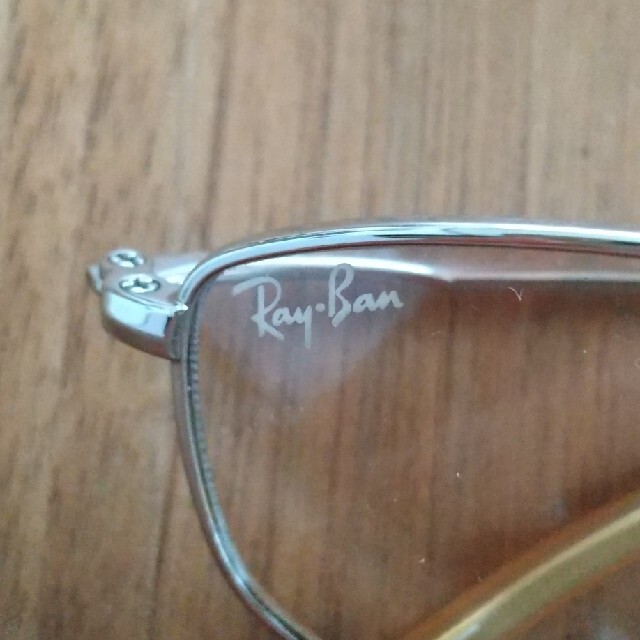Ray-Ban 【新たにＬサイズ登場！2サイズ展開】Ray-Ban レイバン メガネケース＆メガネ拭き スチール製ハードケース （フレーム付属品） :  めがね侍 Yahoo!店 - 通販 - Yahoo!ショッピング