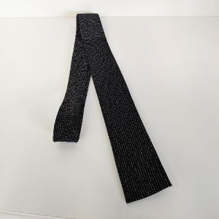 カルバンクライン(Calvin Klein)のuseless_id様専用  美品  CALVIN KLEIN  メンズ   (ネクタイ)