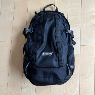 コールマン(Coleman)のコールマン バックパック CORDURA(バッグパック/リュック)