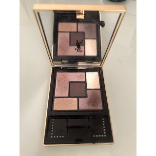 イヴサンローランボーテ(Yves Saint Laurent Beaute)のYSL アイシャドウ  13番(アイシャドウ)