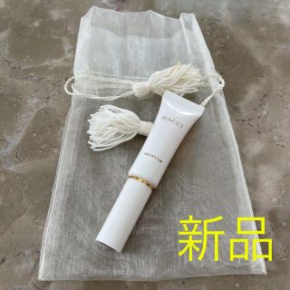 HACCI - 最終値下げ!HACCIハッチ 保湿専用リップの通販 by 伊織's