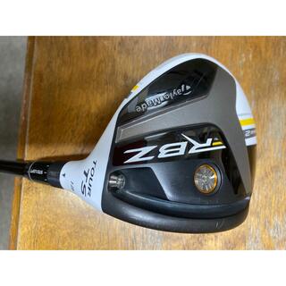 テーラーメイド(TaylorMade)のお買い得❗️テーラーメードRBZ3番ウッド(クラブ)