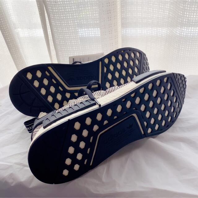 未使用 アディダス スニーカー28.5cmの通販 by TOSHI's shop|ラクマ 未使用新品adidas『SUPERSTAR FY2325 』28.5cm