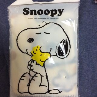 スヌーピー(SNOOPY)のスヌーピー  ブランケット(毛布)