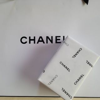 シャネル(CHANEL)のCHANEL 新品未使用 ラ クレーム マン リッシュ(ハンドクリーム)