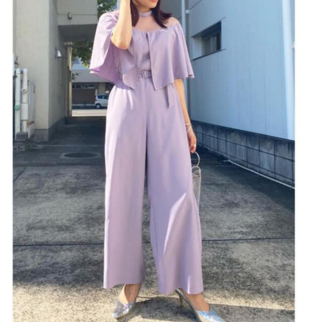 Amerivintage CURTAIN SHOULDER ROMPERS Amerivintage CURTAIN SHOULDER ROMPERS