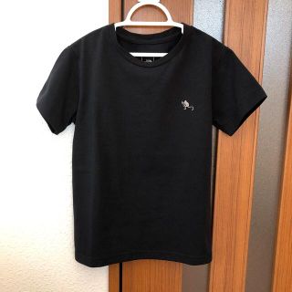 ザノースフェイス(THE NORTH FACE)のTHE NORTH FACE     130cm    Tシャツ(Tシャツ/カットソー)