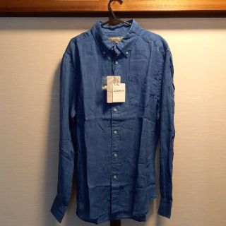 ユナイテッドアローズ(UNITED ARROWS)のrimagen3様専用(シャツ)