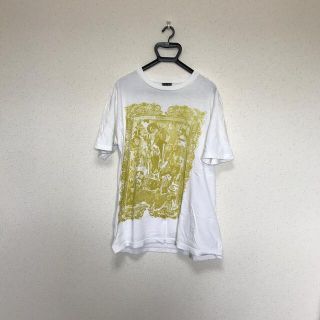 ボルコム(volcom)のvolcom Tシャツ(Tシャツ/カットソー(半袖/袖なし))