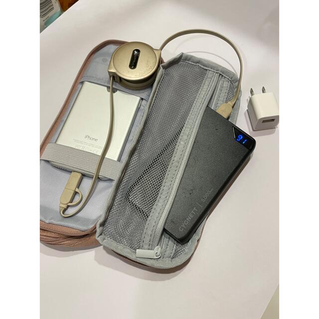 大容量のペンケース 子供から大人まで スマホ メイクアイテム 何でも入るケースの通販 By Masa K ラクマ 大容量のペンケース 子供から大人まで スマホ メイクアイテム 何でも入るケースの通販 By Masa K ラクマ