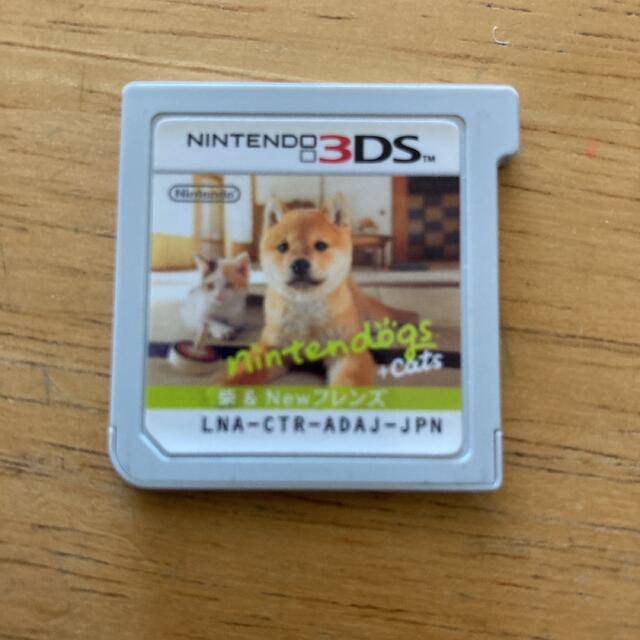 ニンテンドー3DS(ニンテンドー3DS)の3DSセット その他のその他(その他)の商品写真