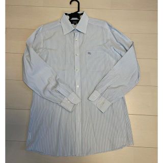 バーバリー(BURBERRY)のBurberry シャツ(シャツ)