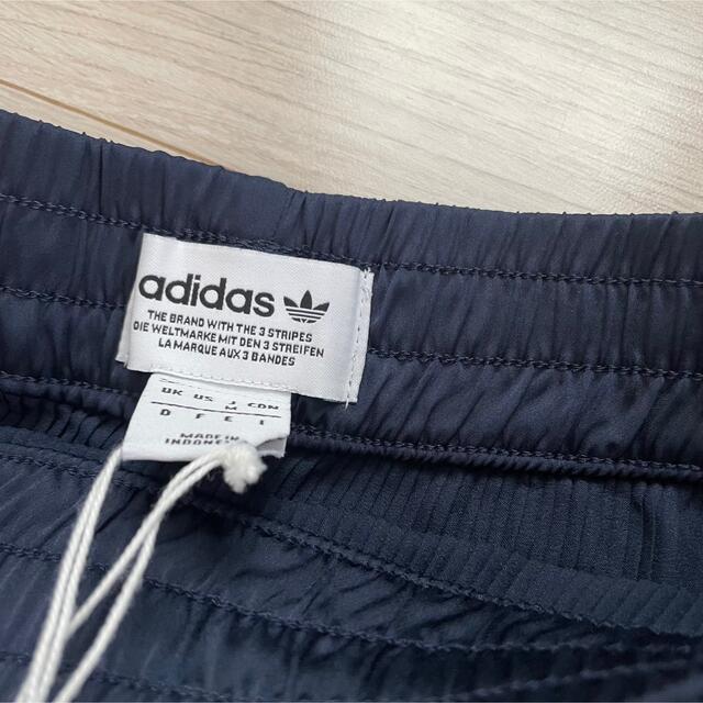 adidas(アディダス)の新品　　10249円→4780円　アディダス     可愛い　スカート レディースのスカート(その他)の商品写真