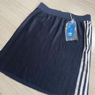 アディダス(adidas)の新品　　10249円→4780円　アディダス     可愛い　スカート(その他)