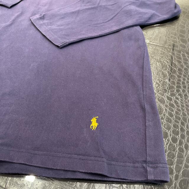 POLO RALPH LAUREN(ポロラルフローレン)のメンズ・ルームウェア上下 メンズのメンズ その他(その他)の商品写真