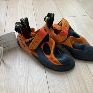 スポルティバ(LA SPORTIVA)のクライミングシューズ(その他)