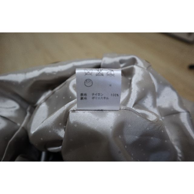 TOCCA(トッカ)のトッカ　コート　ブラック系　4サイズ レディースのジャケット/アウター(ロングコート)の商品写真