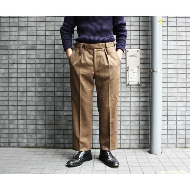 恵みの時 PT トラウザース 2本セット | southbayplanning.com