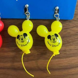 3ページ目 ディズニー ピアス キャラクターグッズの通販 700点以上 Disneyのエンタメ ホビーを買うならラクマ