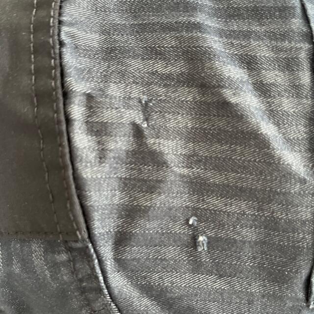 BURTLE(バートル)の空調服 メンズのジャケット/アウター(その他)の商品写真