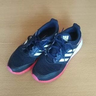 アディダス(adidas)のnon様専用☆adidas アディダス スニーカー 22.0cm(スニーカー)