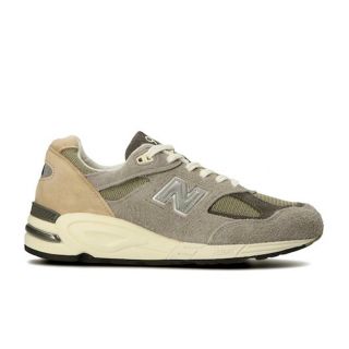 m990 27の通販 1,000点以上 | フリマアプリ ラクマ