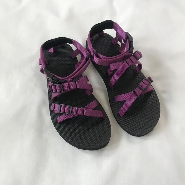 【新品未使用】Teva ALP サンダル