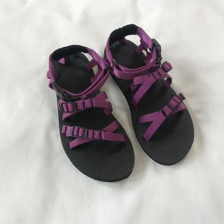 テバ(Teva)の【新品未使用】Teva ALP サンダル(サンダル)