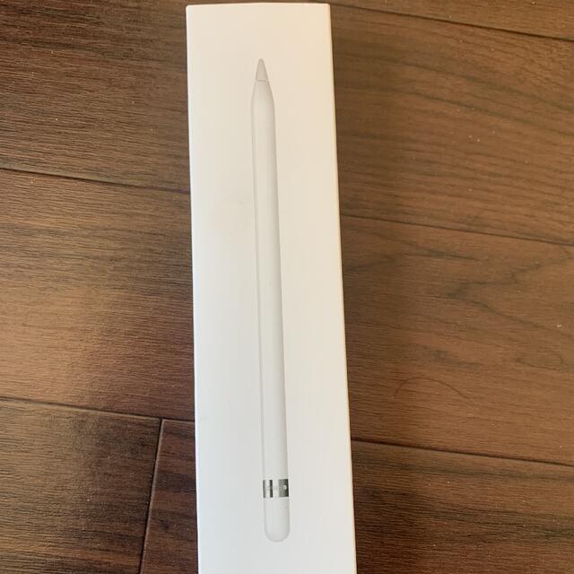 Apple Japan(同) iPad Pro Apple Pencil