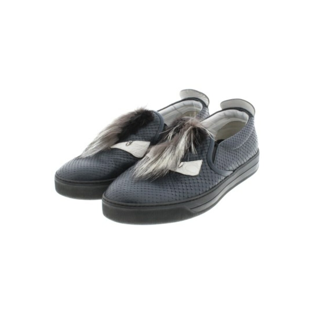 FENDI スニーカー メンズ - www.glycoala.com