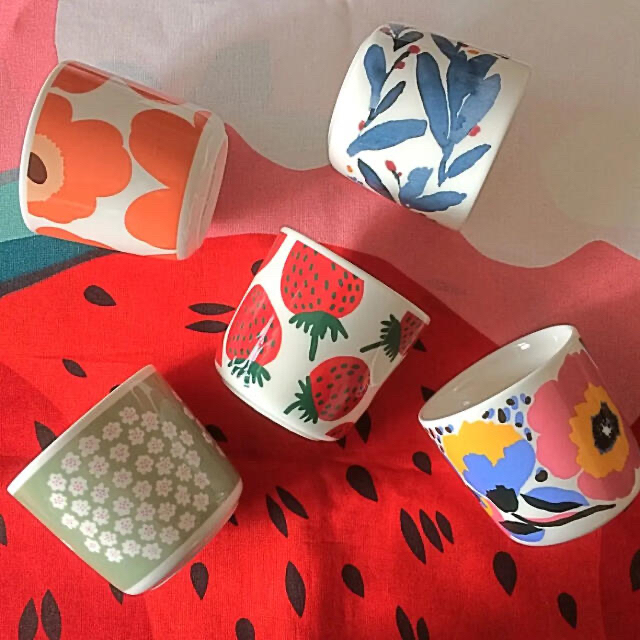 marimekko - ♡専用ですの通販 by minä＊‧₊'s shop｜マリメッコならラクマ