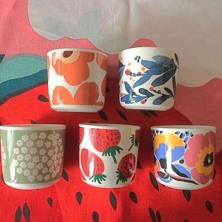 marimekko - ♡専用ですの通販 by minä＊‧₊'s shop｜マリメッコならラクマ