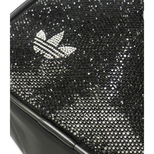 adidas(アディダス)の【値下げ】adidas Originals  アディダスミニ バックパック レディースのバッグ(リュック/バックパック)の商品写真