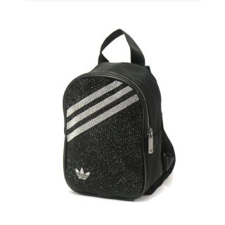 アディダス(adidas)の【値下げ】adidas Originals  アディダスミニ バックパック(リュック/バックパック)