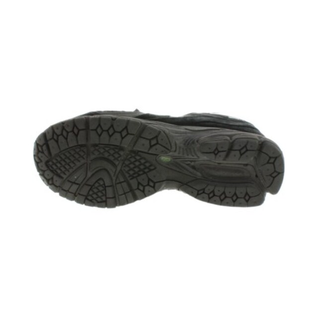 New Balance(ニューバランス)のNew Balance スニーカー メンズ メンズの靴/シューズ(スニーカー)の商品写真