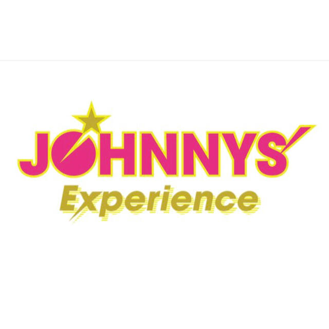 【綺】JOHNNYS' Experience Lilかんさい グッズセット