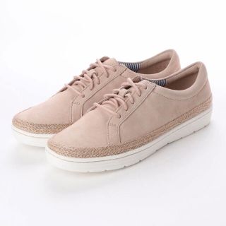 クラークス(Clarks)のクラークス　スニーカー(スニーカー)