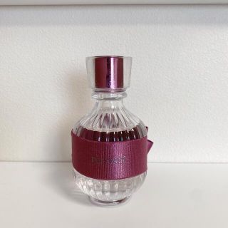 コスメデコルテ(COSME DECORTE)のコスメデコルテ 香水 ツヤ サクラ 50ml(香水(女性用))