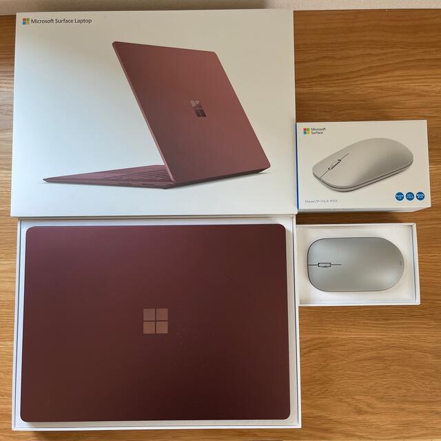 Microsoft マイクロソフト Surface Pro IUR-00006 通販